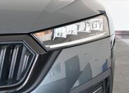 Škoda Octavia 33