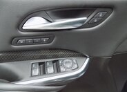 Cadillac XT4 22