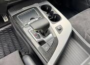 Audi Q7 36