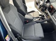 Škoda Karoq 17
