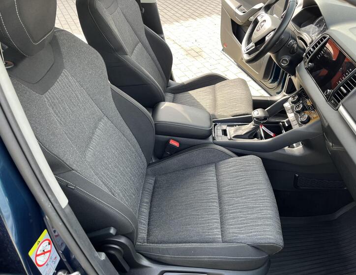 Škoda Karoq 17