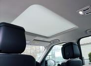 Land Rover Discovery 12