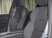 Volvo XC60 14