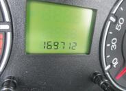 Ford Fusion 20