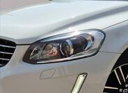 Volvo XC60 5