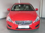 Volvo V60 2