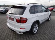 BMW X5 12