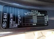 Ford S-MAX 59