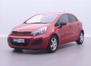 KIA Rio 3