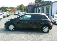 Peugeot 208 8