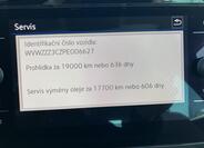 Volkswagen Passat 27