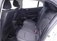 Renault Mégane 15