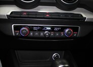 Audi Q2 14