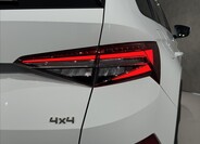 Škoda Kodiaq 9