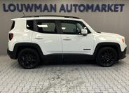 Jeep Renegade 15