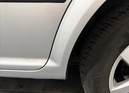 Volkswagen Golf 22