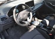 Hyundai i30 9