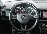 Škoda Kodiaq 16