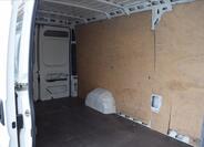 Peugeot Boxer 14