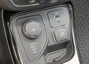 Jeep Compass 25