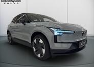 Volvo EX30 2