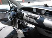 Citroën C8 12