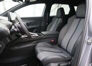 Peugeot 3008 16