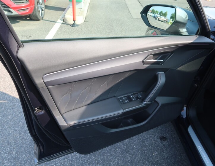 Cupra Formentor 15
