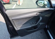 Cupra Formentor 15