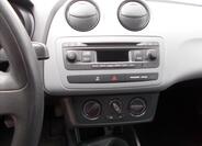Seat Ibiza 19