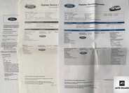 Ford S-MAX 4