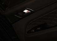 SsangYong Rexton 25