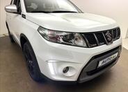 Suzuki Vitara 34