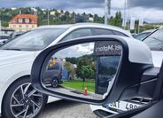 Hyundai Kona 16