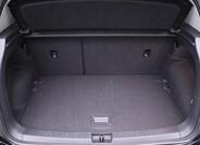 Volkswagen T-Cross 10