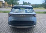 KIA Sportage 5