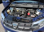 Dacia Sandero 19