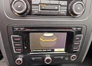 Volkswagen Touran 50