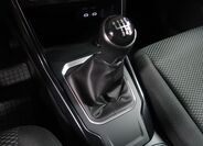 Volkswagen T-Roc 30