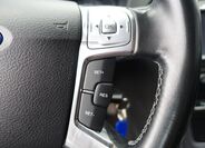 Ford Mondeo 18