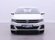 Volkswagen Bora 2