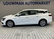 Renault Mégane 3