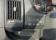 Opel Movano 11