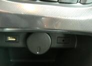 Opel Astra 15