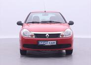 Renault Thalia 2