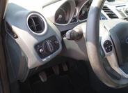 Ford Fiesta 9
