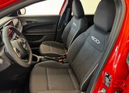 Fiat 600 14