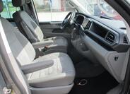 Volkswagen California 12
