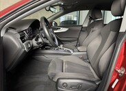 Audi A5 24