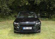 Škoda Karoq 2